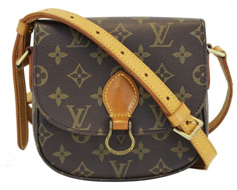 small louis vuitton crossbody bag|authentic louis vuitton crossbody bag.